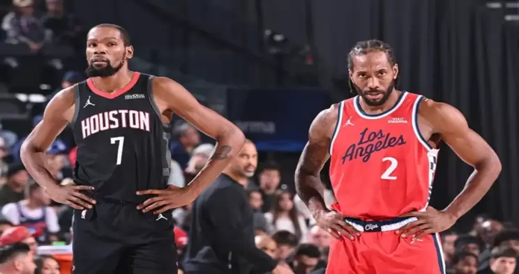 尼克斯直播_多平台尼克斯直播_热门尼克斯直播频道-24直播