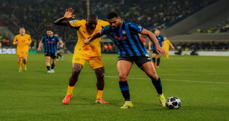 尼克斯直播_多平台尼克斯直播_热门尼克斯直播频道-24直播